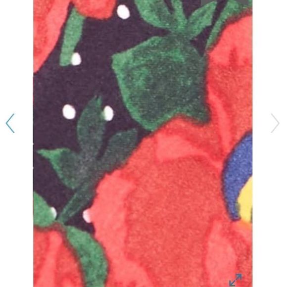 NWT Free People Morning Light Mini Dress - Picture 8 of 8